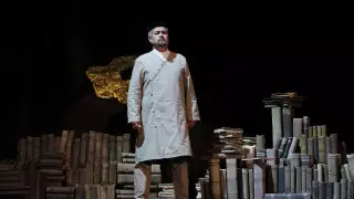 Артисты ГАТОБ проведут творческий марафон "Абайдан сыр шертеді"