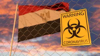 Египет ужесточил правила для туристов