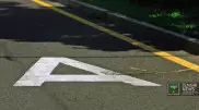 Автобусных полос станет больше в Алматы