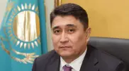 Аким Темиртау покинет свой пост