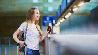 Когда лучше покупать авиабилеты, рассказали эксперты