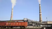 Названы сроки перевода ТЭЦ-2 и ТЭЦ-3 в Алматы на газ