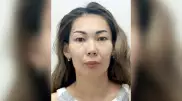 Работу в нефтяной компании обещала мошенница алматинцам