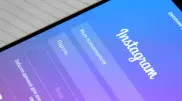 Instagram уличили в хранении удаленных данных