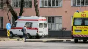 337 казахстанцев заразились коронавирусом за сутки