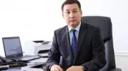 Назначен новый заместитель акима Актау