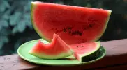 Кому нельзя есть арбузы, рассказал врач