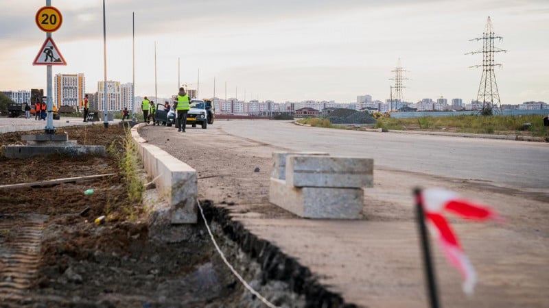 Фото: Александр Куприенко