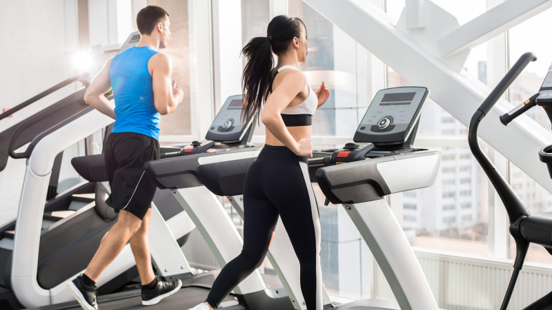 Фото:elements.envato.com