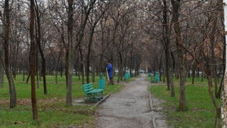 Фото: пресс-служба акимата Алматы