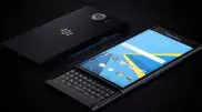 Американский стартап выкупил права на производство BlackBerry