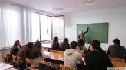 Преподавателям вузов повысят зарплату в Казахстане