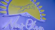 Заседание Nur Otan перенесли еще раз