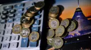 Нацбанк пересмотрел прогноз по инфляции в Казахстане