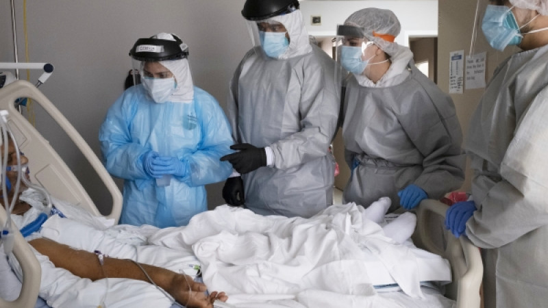 РИА Новости©