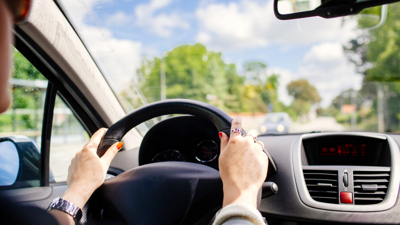 Фото:elements.envato.com