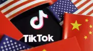 Глава TikTok подал в отставку
