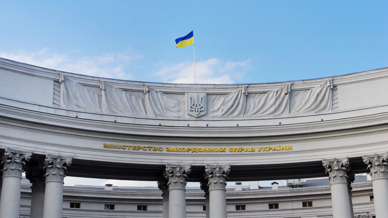 Фото: РИА Новости