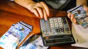 1 триллион 309 миллиард теңге. Қазақстандықтар пандемияда кредитті қандай мақсатта алған?