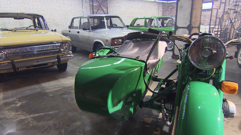 Смотреть порно онлайн трахается құлаққа