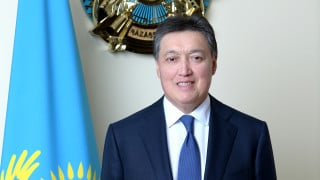 Фото с сайта primeminister.kz.