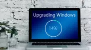 Синий экран смерти: обновление Windows убило ноутбуки