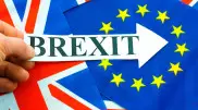 Великобритания и Япония заключили первое после Brexit торговое соглашение