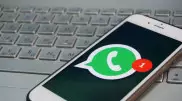 Опубликованы WhatsApp-номера глав отделов и управлений образования