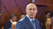 Кайрат Келимбетов возглавил Агентство по стратегическому планированию и реформам