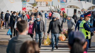 Фото: Александр Куприенко