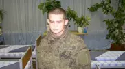Судьбу расстрелявшего 8 солдат Шамсутдинова решит суд присяжных