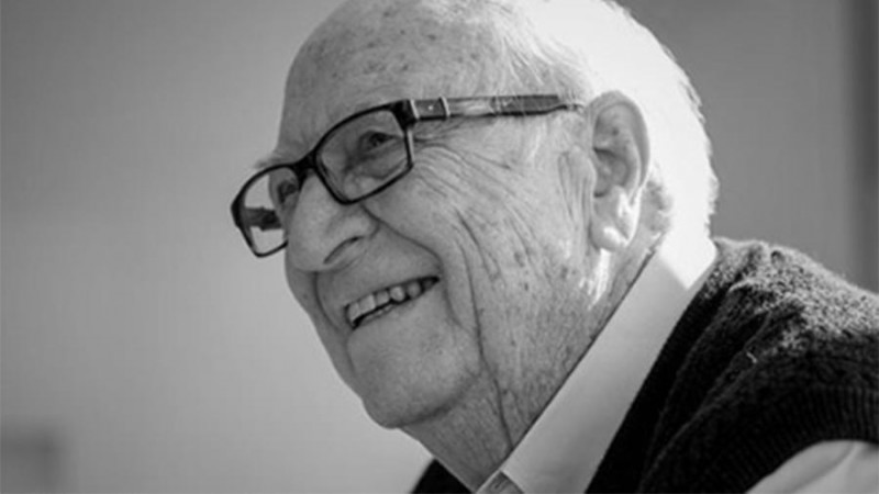 Фото: twitter.com/Bill Gates