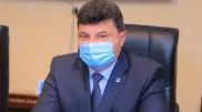 Виктор Ионенко назначен заместителем акима Костанайской области