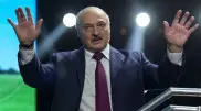 Путину, Лукашенко и Бердымухамедову присудили Шнобелевскую премию