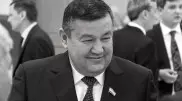 Вице-премьер Узбекистана умер от коронавируса