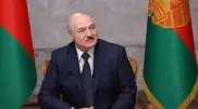 Лукашенко тайно провел инаугурацию - СМИ