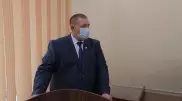 Назначен новый аким Риддера
