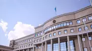 МИД объяснил детали отмены смертной казни в Казахстане
