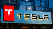 Tesla встала на сторону Китая в борьбе с США