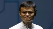 Джек Ма больше не самый богатый человек Китая