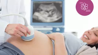 С чего начинается женское здоровье?