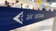 Алматинец возмутился системой возврата денег за билеты Air Astana