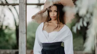 ©instagram.com/fatima_kulibali