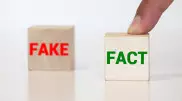 Фактчекинг. Альтернатива курению или самообман?