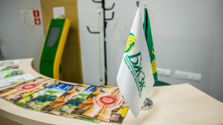 Фото: Tengrinews.kz