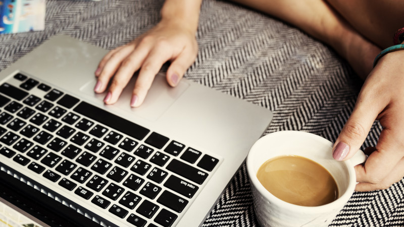 Фото:elements.envato.com