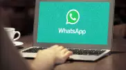 В WhatsApp для компьютеров появится долгожданная функция