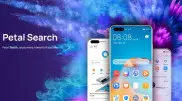 Мобильное приложение Petal Search для смартфонов HUAWEI теперь доступно в Казахстане
