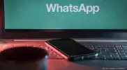 В WhatsApp появится новая функция