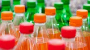 Диетические напитки назвали опасными для сердца